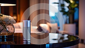 virtualreality technology showcase