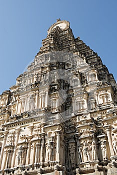 Virupaksha