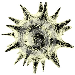 Virus