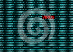 Virus
