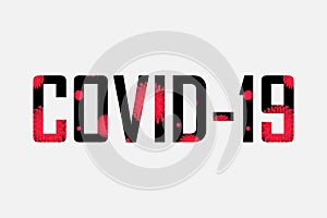 Virus covid-19