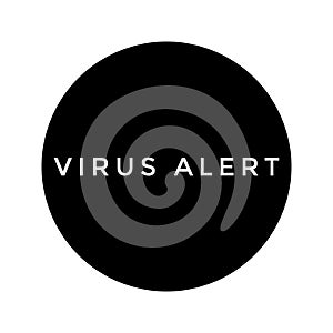 Virus Disease Coronavirus Covid-19 Outbreak Notice