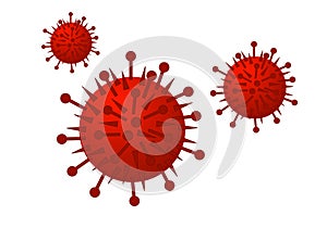Viruses