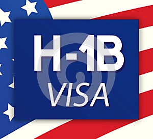 Visa Type/H1B temporary work for workers
