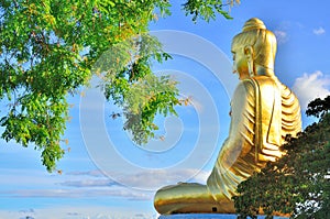 Visakha Bucha