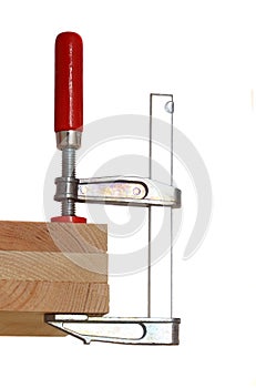 Vise Grip