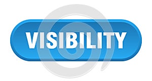 visibility button