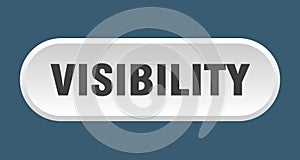 visibility button