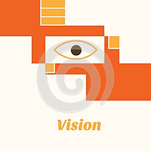 Vision