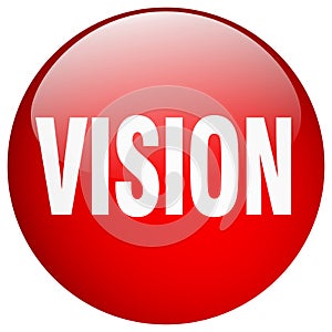 vision button