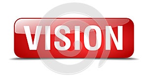 vision button