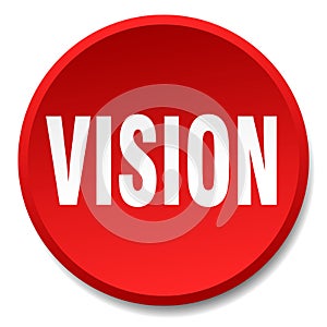 vision button