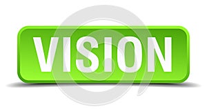 vision button