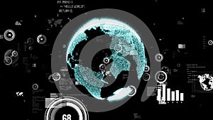 Visionary programming and coding of future software