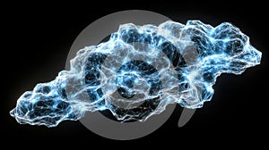 Visual concept highlighting metacognitive control in problem solving situations.