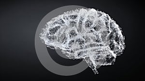 Visual concept highlighting metacognitive control in problem solving situations.