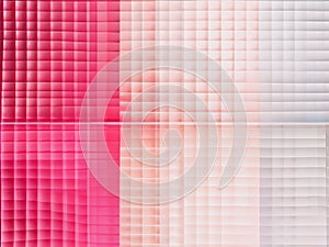 Visual Manipulations of Data A Comprehensive Guide to Alteration Methods Through Reformatting, Resampling, Aggregation, Selection