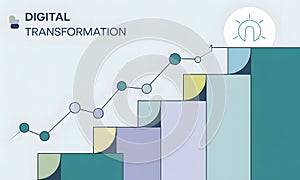 Digital Transformation Growth
