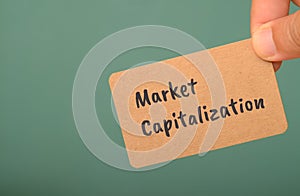 This visual representation highlights the complex and interconnected nature of market risk, emphasizing the importance of risk