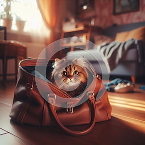 Visualisation of the expression 