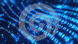 Visualization Of Complex Computations