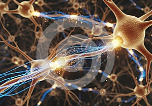 Visualization of neural networks in the