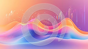 visualization zooming graph