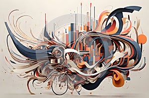 Code Symphony photo