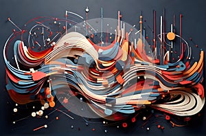 Code Symphony photo