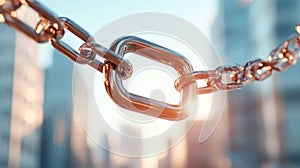 Visualize the Future Blockchain-Integrated Smart Grids Powering a Transparent Energy Exchange Explore AI-Driven Decentralization photo