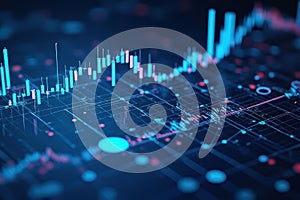 Visualizing Backtesting in Financial Trading