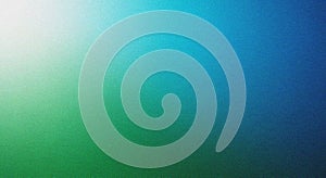 Abstract Gradient Background with Subtle Texture