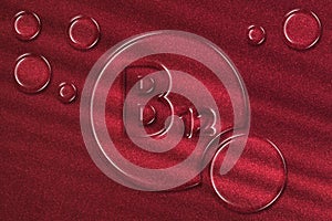 Vitamin B12 health Symbol, vitamin Concept, Cyanocobalamin, Hydroxocobalamin, Methylcobalamin, Adenosylcobalamin, metabolism, photo