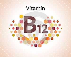 Vitamin B12