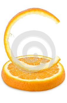 Vitamín oranžový 