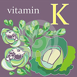 Vitamín 