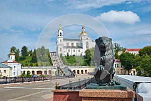 Vitebsk