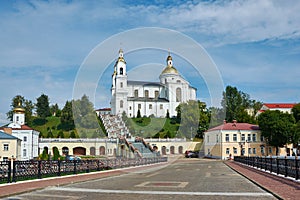 Vitebsk