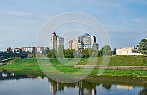 Vitebsk