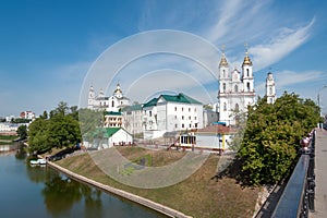 Vitebsk