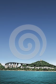 Vitoria Espirito Santo Brazil