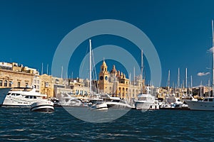 Vittoriosa