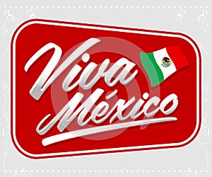 Ústna skúška mexiko mexičan dovolenka nápis 