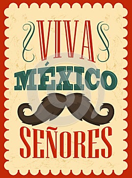 Ústna skúška mexiko ústna skúška mexiko muži španielčina 