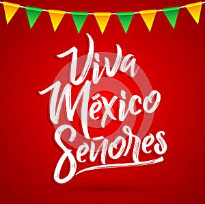 Ústna skúška mexiko ústna skúška mexiko muži španielčina mexičan dovolenka 