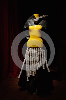 Vivan Sundaram and Making Strange.