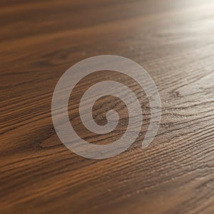 A vivid arrangement of neon hexagons forms a glowing, interconnected pattern. The