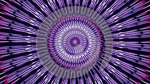 Vivid Complex High Definition Threshold 4k uhd 3d illustration background photo