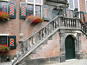 Vlaardingen