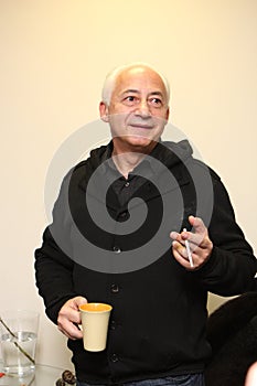 Vladimir Spivakov
